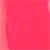 LIP INJECTION LIP GLOSS (BRILLO LABIAL)